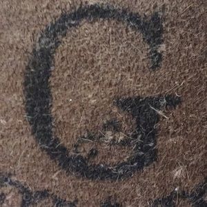 Meet your Posher, Sue